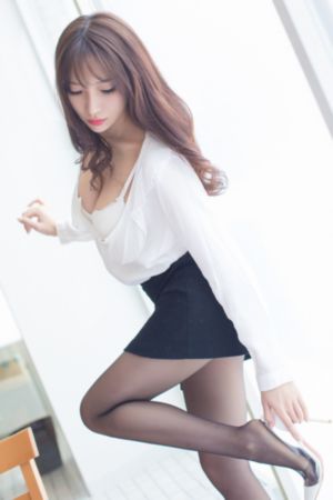 女老师3韩剧