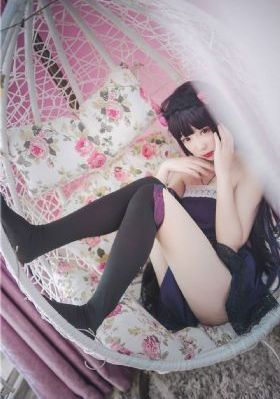 经典网k8