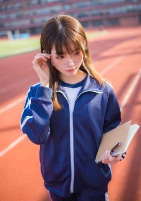 剑道第一仙在线观看