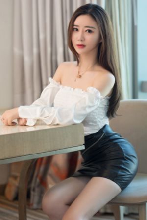 女人做爰高潮呻吟17分钟