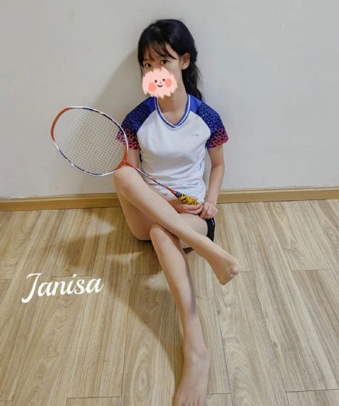 奇葩一家亲 电视剧