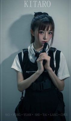 日本中文字幕在线观看视频