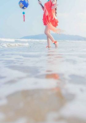h道具触手前列腺尿play