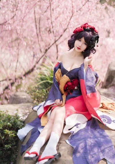 蜜桃j
