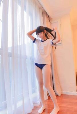 情逢敌手电影国语完整版