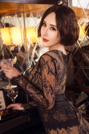 天行健电视剧免费观看完整版