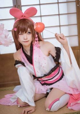 月光变奏曲在线观看免费完整版