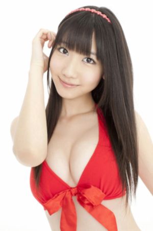 兄弟在线观看免费版
