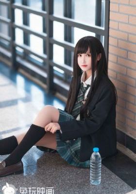 内情韩国电影