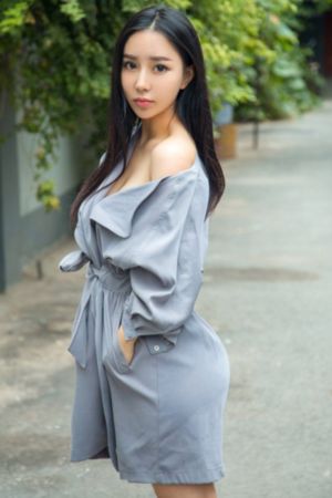 伸冤人2手机观看免费完整版