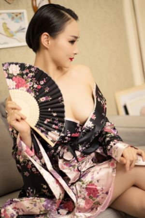 亲爱的戎装电视剧免费观看全集