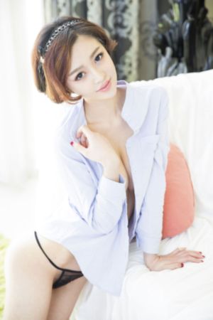 征服电视剧20集免费观看