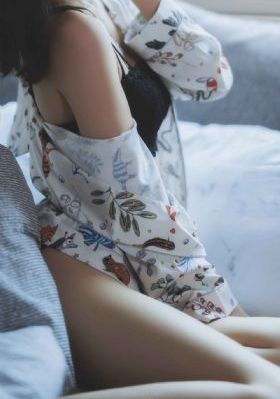 《永夜星河》电视剧
