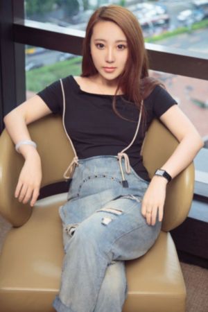 妈妈的好朋友