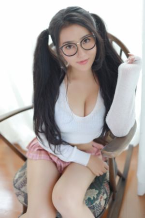 日韩最新网址