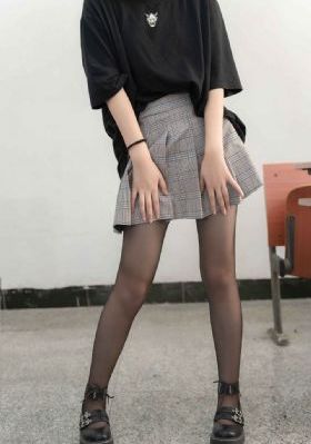 717秋霞good电影久久爱