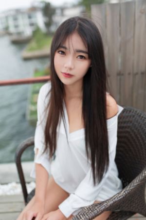 女同理伦片在线观看禁男之园
