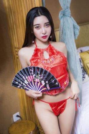 ova精灵寻访者雷火剑