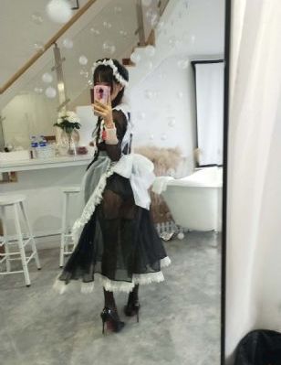 万圣街在线观看免费完整版