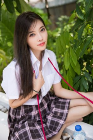 公平竞争