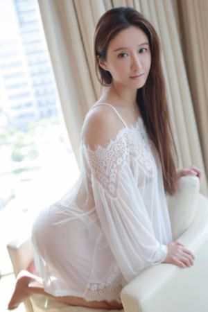 泰国电影晚娘