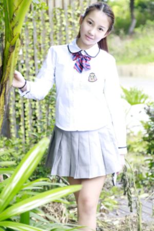 精射女上司