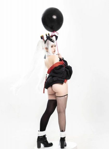 魔乳秘剑贴