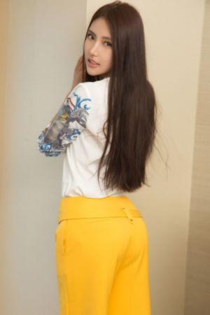 屠龙短剧全集免费观看