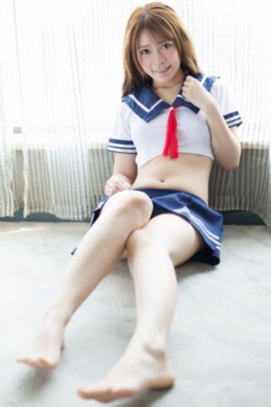 我们的日子