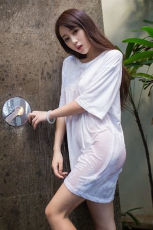 四虎影视免费观看