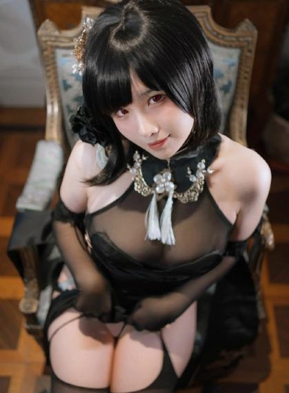 山花浪漫时