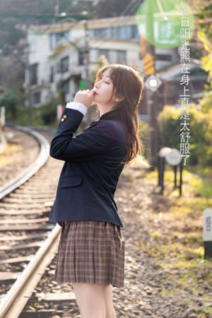 《釜山行》国语版配音