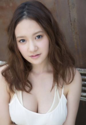 女仆教育没落贵族琉璃川