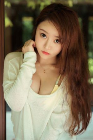 麻豆全集