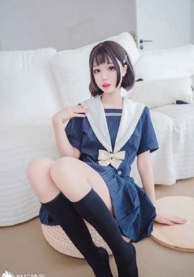 我是特种兵3