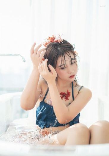 按摩hd