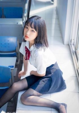 欧美tv