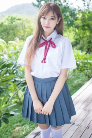 女性向在线观看