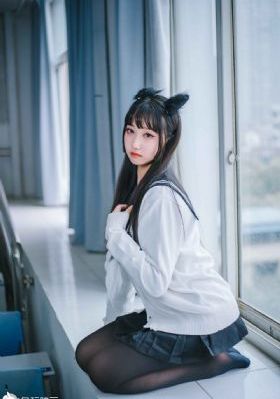 天师斗僵尸 女鬼