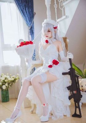 越南全光女子丛林战