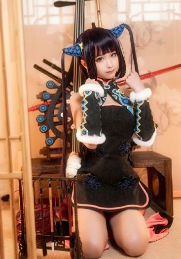 毗湿奴降临