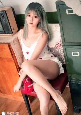 大唐诡事录之西行