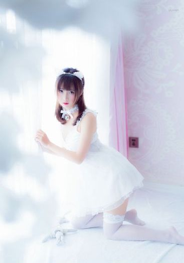 康熙微服私访记4