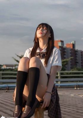 好运家电视剧