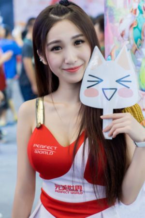 战狼3电影hd高清完整版在线观看