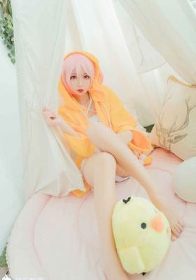 无理的要求