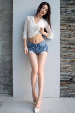 情圣囧色夫