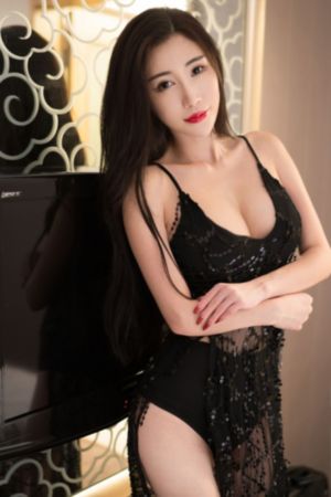在线无限看免费蘑菇视频