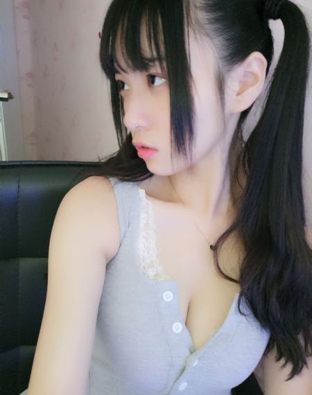 放逐粤语
