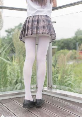 女生宿舍在线